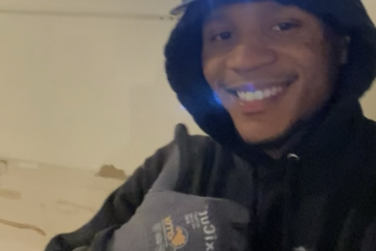 Applied Technology Grand Rapids Community College